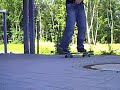 leines mini part leines mini part