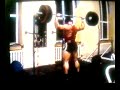 IMB - Ironteam Training 2003-1