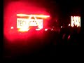 Daft Punk Eurock 2006 �cran led