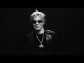 Brian Culbertson - It