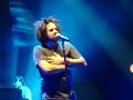 Counting Crows \"Color Blind\" Counting Crows \"Color Blind\"