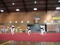videos de MOV00532.MPG