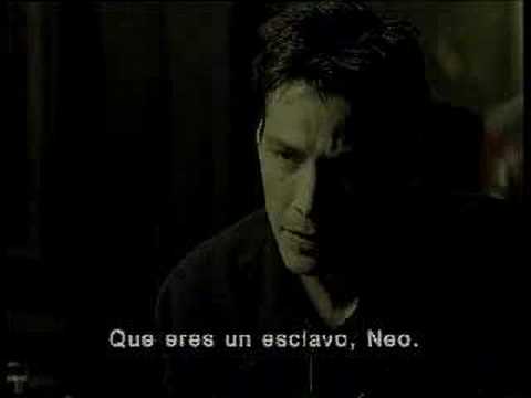 Imagen de previsualización de YouTube