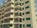 presentazione dell'edificio attraverso una visita virtuale. per avere maggiori informazioni potete visitare il sito www.giardiniredaelli.com
