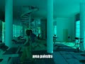 presentazione dell'edificio attraverso una visita virtuale. per avere maggiori informazioni potete visitare il sito www.giardiniredaelli.com