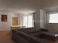 presentazione dell'edificio attraverso una visita virtuale. per avere maggiori informazioni potete visitare il sito www.giardiniredaelli.com