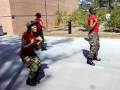 Delta Sigma Theta - Clayton State