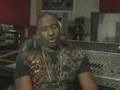J. Hollins EPK - The Reel J. Hollins Pt 1
