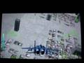 videos de Pilot Academy Tutorials: Full F-15 Eagle Flight