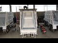 Timelapse HR 22
