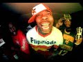 Elephant Man, Lil John & Busta - Get low (remix)