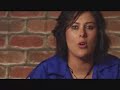 Anika Moa - Meaning