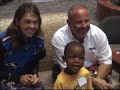 gmnhra-drivers-visit-riley-hospital-indianapolis.html