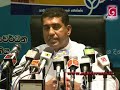 No gas price hike - Minister