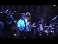 Bekijk muziek clip van Terror met Strike You Down