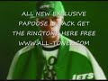 Papoose- All That