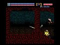 Valis: The Fantasm Soldier: Stage 6 Valis: The Fantasm Soldier: Stage 6