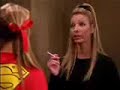 friends-season-8.html