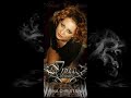 Defbitz mit Irina Christiani