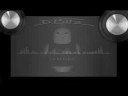 videos de Defbitz mit Irina Christiani