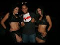 Arcangel Live (Slide Show) Arcangel Live (Slide Show)