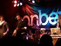 Anberlin-Paperthin Hymn