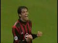 Kaka