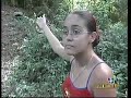 11-OCT-2007: Masacre Canina en Vega Baja