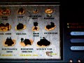 Chaos Island: TLW Jurassic Park Talkthrough Mission 3-2