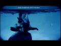 Voicians - Loyal Friend