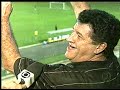 Copa do Brasil de Futebol Feminino