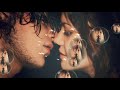 Amami-Claude Barzotti.wmv