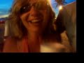 videos mazatlan3