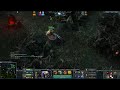 Behemoth Pub & Guide - Heroes Of Newerth Guides - Long Game (Part 5)