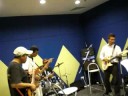 SenokoPower Band - Lagu Jiwa Lagu Cinta w kybd