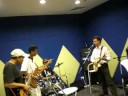 SenokoPower Band - Lagu Jiwa Lagu Cinta w kybd