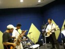 SenokoPower Band - Lagu Jiwa Lagu Cinta w kybd