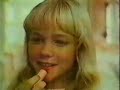 A Montage of 80s Commercials, Volume Seven