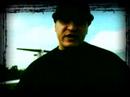 Kool Savas feat. Ercandize & Caput - Nie Mehr