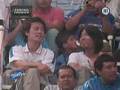 Okahito y Takahashi