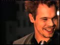 Big Wreck - That Song - official music video