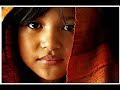 bendita-la-luz.html