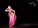 videos de bollywood ma. belen carrizo