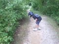 DAREDEVIL NUGGET CRUNCH
