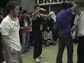 CHASSEURS DE PRIMES VS J.LOUFOKS BY YOUVAL