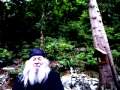THE O.T. is about you: Foolish vows (Jephthah)