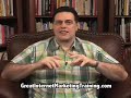 How Do Newbies Make Money Online?
