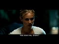 Release NL: 28 October on DVD & Blu-ray A district attorney, whose ailing daughter is in need of new lungs, travels to Mexico where he must decide between saving the lives of hundreds of children being murdered for their organs or saving his daughter's life. Starring:Dermot Mulroney, Diane Kruger, Kisha Sierra, Rosanna Arquette