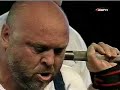 NPL; 2000 Mountaineer Cup II - Squats (Ed Coan)