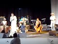Ghana traditional africa music